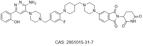 YDR1