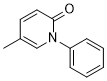 Pirfenidone
