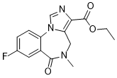 Flumazenil