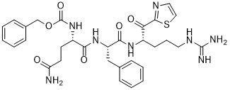 N-0920