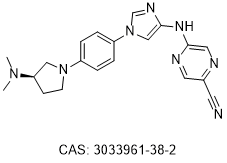 BEN-28010