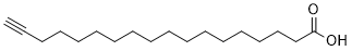 17-ODYA