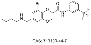 CG3-46