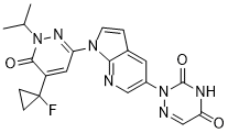AS4040605