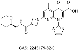 (R)-WAC-224