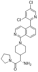 PAD-PF2