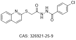 TKIM