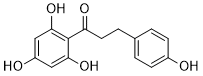 Phloretin