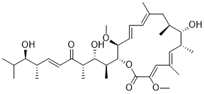 Bafilomycin D