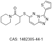 SRI-29132