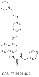 RDp002