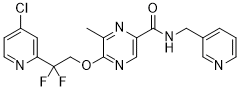 JNJ-78911118