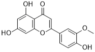Chrysoeriol