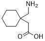Gabapentin
