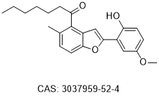 LC-20W