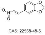 PanK inhibitor MNS