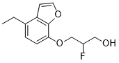 Core Circadian Modulator