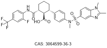 GSK4418959