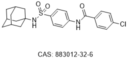 1Ai-3638