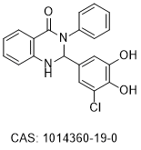 1Ai-8214