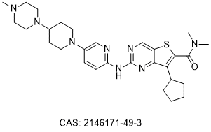 FCN-437c