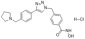 PAT-1102