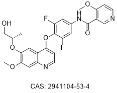 KIN-8741