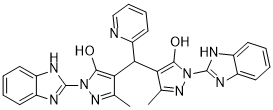 XL-3156