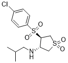 CBR-470-1