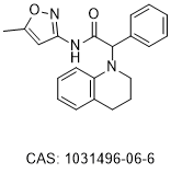 CIM0216