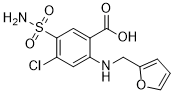 Furosemide