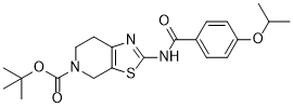 Autogramin-2