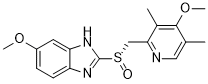 Esomeprazole