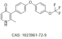 ELQ-271