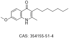 Endochin