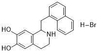 YS-49 