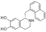 CKD712