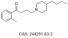AC-42