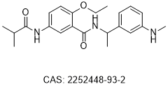 Zj7923