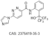 SR-301