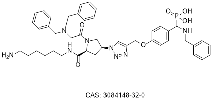 OncoACP3
