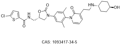 BAY-878