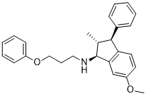 CMLD009688