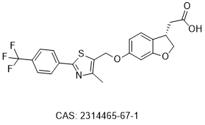 ZLY032