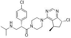 ML-B01