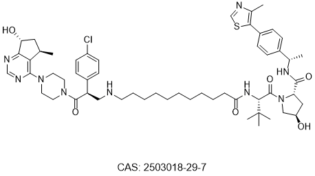 INY-05-040