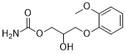 Methocarbamol