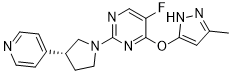 JNJ-6640