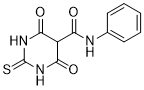 Merbarone
