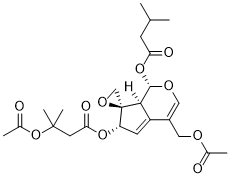 Acevaltrate